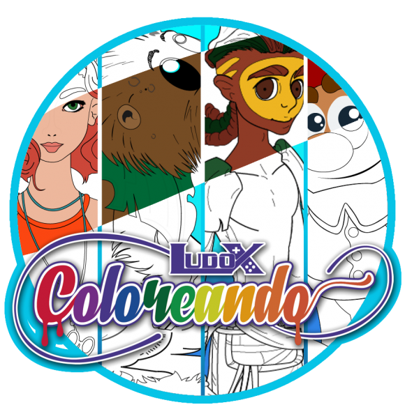 JovenClub_Cuba tweet picture