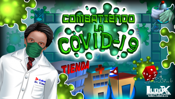 JovenClub_Cuba tweet picture