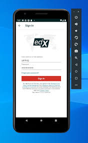 Open edX Mobile Updates - Check out our latest blog post to learn more: open.edx.org/blog/open-edx-… 
#openedx #edx #mobileapp #edxmobile #xblocks #onlinelearning #futureinlearning