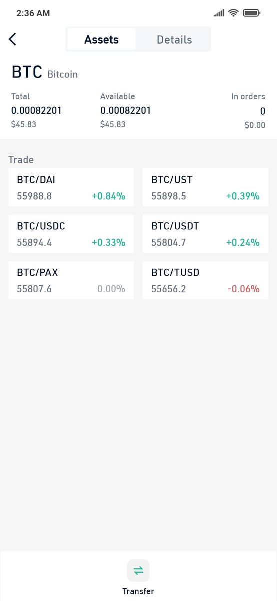 Dragon booster tweet media