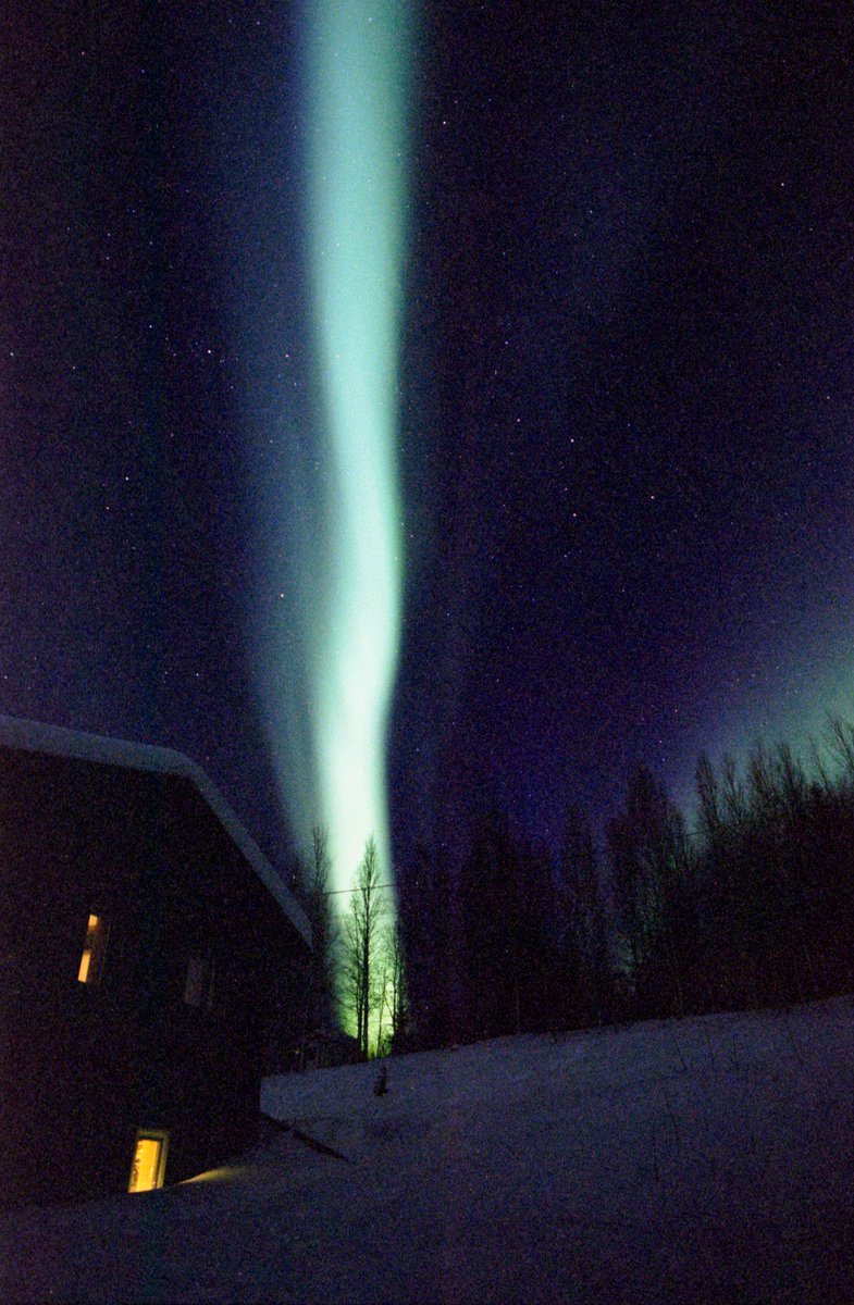 James Leder tweet media