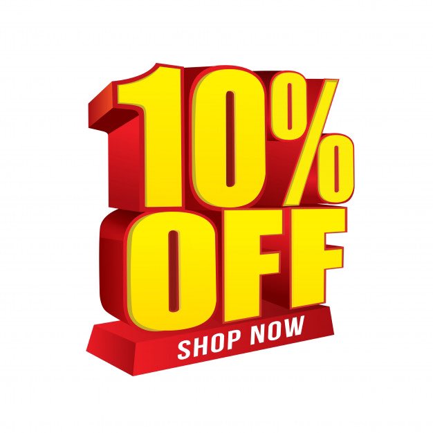 draycotttap's tweet photo. Go to our website and put in this code and get 10% off and FREE LOCAL DELIVERY: Greg says 10% off
https://t.co/Fqkr5TAI8m
#beer #ssvasky #gin #moonshine https://t.co/bnE0YChRxH