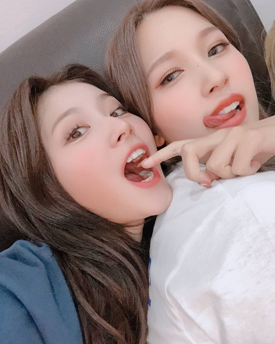 Misamosquito's tweet photo. I'm enjoying seeing people wake up and react to the MISANA EXTRAVAGANZA lol https://t.co/mMieWM6nzt