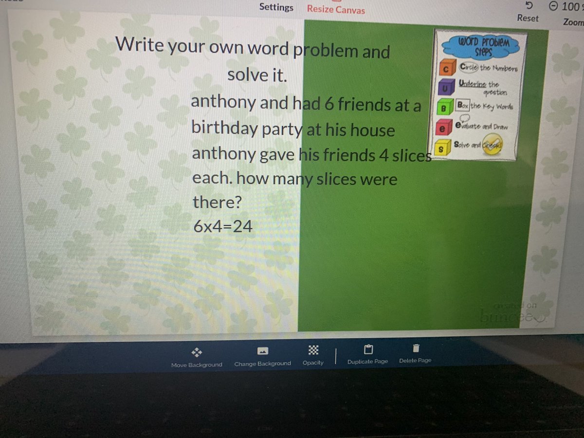 Ms. Scudieri tweet media