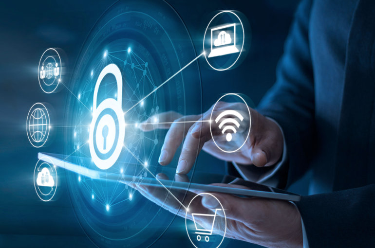 Sixty percent of companies have experienced cyberattacks. The cyber threat is constant and ever-evolving, requiring 24/7/365 vigilance. 

However you can get sleep at night knowing your business is being monitored and protected around the clock by experts—

TeamLogic IT.