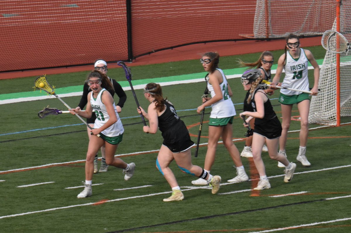DublinRothe's tweet photo. Favorite picture of the night, the triple threat in action #19, #21, #24... Fabulous &amp; relentless. 

@mexicolacrosse @GVSUWLAX @sciotoglax @KarleighRothe @AshleighRothe @AlecRothe @Inside_Lacrosse @USLaxCOC @614lax #TTTOD #RotheTwins #RothePeanut #AtomicWindmill https://t.co/5Frr4t70oc