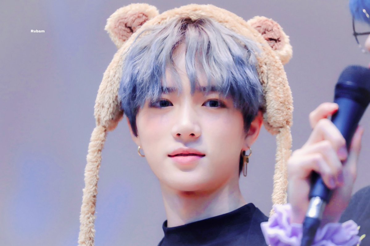 313Rubamm's tweet photo. 191103🐻
우리 범규는 마음씨도 착하고 
온순하고 철이 들다❤️
@TXT_members 
#TXT #범규 
#TXT_BEOMGYU #투바투 https://t.co/ObmeTeYKXo