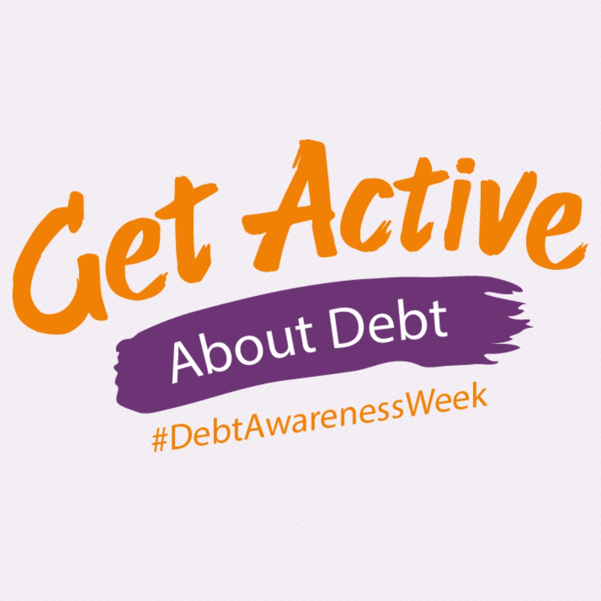 This is #DebtAwarenessWeek, which is about #empoweringpeople to act early on problem debt and get the information they need. The Federal Trade Commission website’s Money &amp; Credit section is a good place to start. #communitybanking

consumer.ftc.gov/topics/money-c…