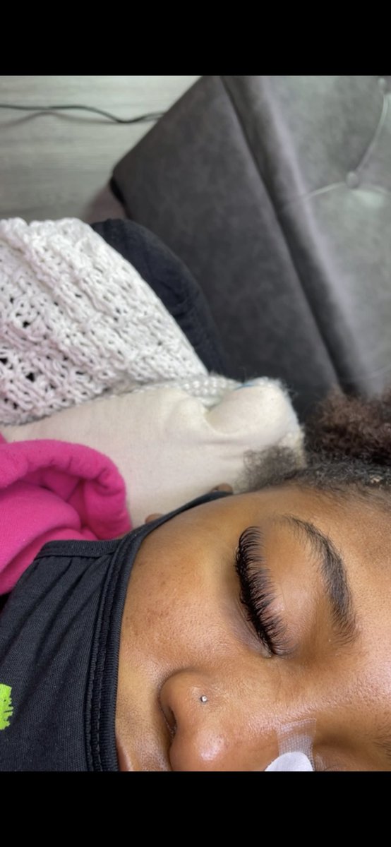 koreyona_unique's tweet photo. Letโs get into these sets๐๐๐๐๐ just stopping by to drop some of my workโจ $60 March special is almost coming to an end.I have a few spots left, link in bio to book
IG: koreyona_unique #lashextensions #lovelashes #batonrouge #louisiana #hammond #lafayette https://t.co/hDwPpqWzCy