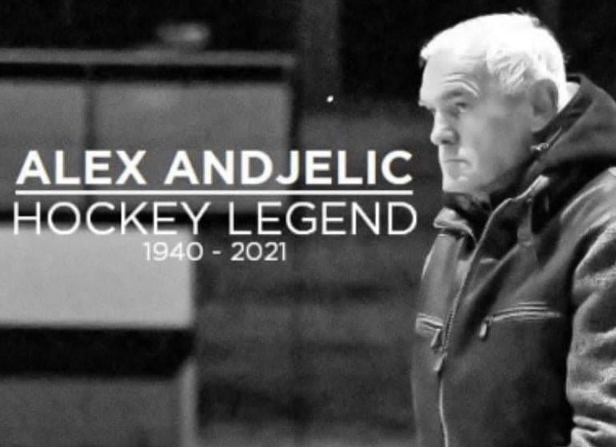 EHC CHUR tweet media