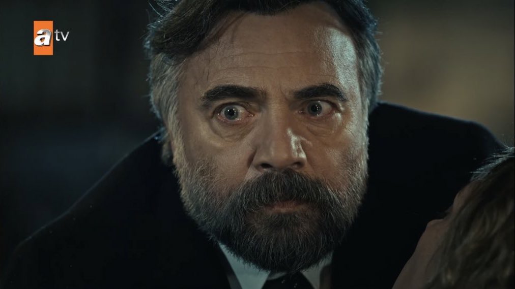 A_Aiban96's tweet photo. Reis 🔥🔥

#edho https://t.co/DWyIaPji4w