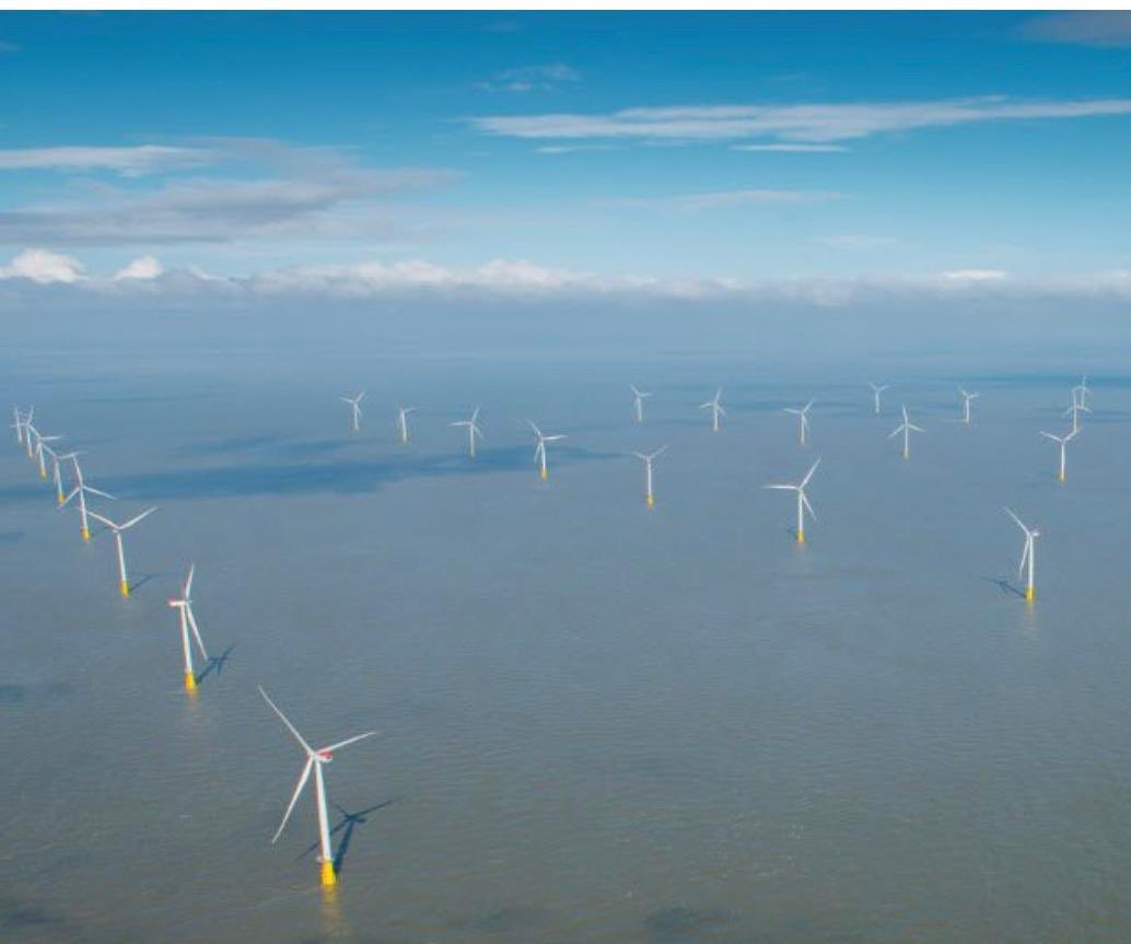 The Crown Estate has today announced that it is commencing work to design and deliver a new leasing opportunity for early commercial-scale floating wind projects in the Celtic Sea.