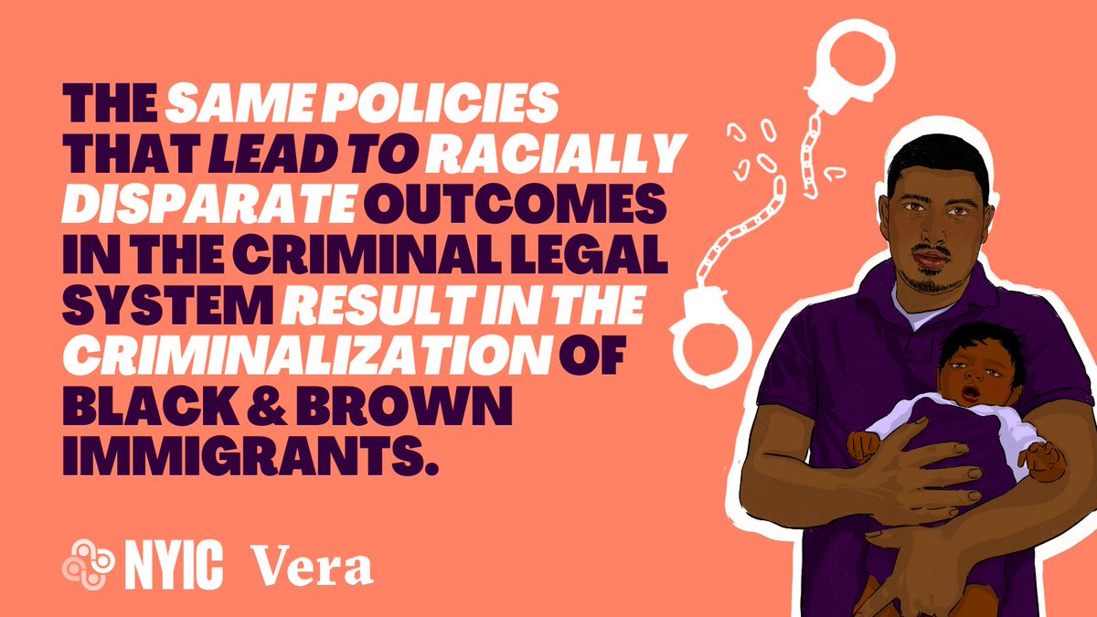 JFMFofWNY's tweet photo. @AndreaSCousins & @CarlHeastie please support #NYImmigrants still at risk of family separation by following the @NYSA_Majority proposal to increase NY’s investment in family unity and safety by supporting programs like #NYIFUP and #LibertyDefenseProject. https://t.co/t5nW4w2JeY