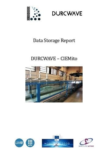 BibliotecaCN's tweet photo. New #DATASET #UPCOMMONS by @durcwave_msca "CIEMito" https://t.co/dkm99A0130 #waveovertopping @MSCActions @EU_H2020
 cc @iarba27 https://t.co/Fgh6gYrGrE