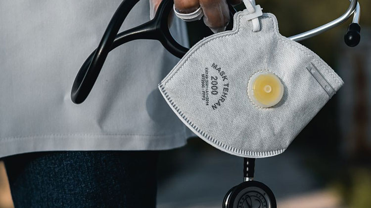 Recomendaciones para mejorar y consolidar la #AtenciónPrimaria de salud | Lo cuentan Imara Garit, Carlos S. Fernández, Sergio F. Ruiz (<a href="/SerFdezRu/">Sergio FR🔻</a>) y Marciano Sánchez Bayle de la <a href="/FADSPU/">FADSP</a>  nuevatribuna.publico.es/articulo/socie… a través de <a href="/nuevatribuna/">nuevatribuna.es #Igualdad</a>
#SanidadPública