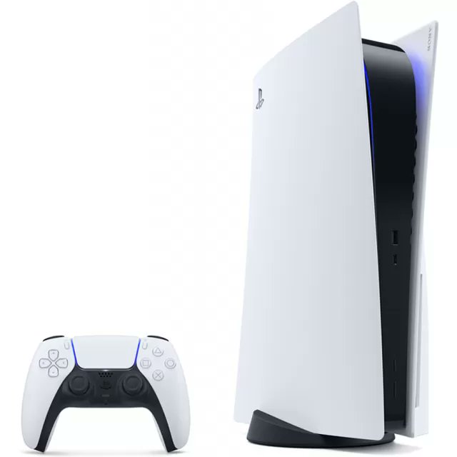 lzdpublisher's tweet photo. Play Has No Limits
Lightning speed
Stunning games
Breathtaking immersion
What else do you need..? Grab one now while Lat 》》
https://t.co/QY8tc5KJBf
#PlayStation5 #PS5 #ps5restock #ps5ready
#PlayStation https://t.co/sSxuY3UrAA