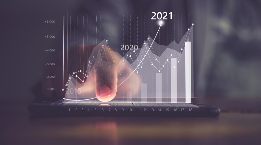 analyticsinme's tweet image. Here is How Business can Benefit from Augmented Analytics
bit.ly/2PlyBvO
#AugmentedAnalytics #AugmentedAnalyticsinBusiness #AugmentedAnalyticsTools