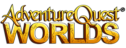 AqwJapa's tweet photo. Hello, Artix Entertainment, my name is japa, like "japanese", it's a nickname, you know. I've been playing your games for almost 11 years and I make videos directed to the Brazilian AQW community. The reason I'm here is to talk about + https://t.co/RnnNWjU4Vv