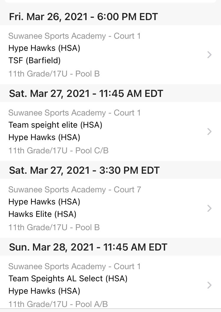 Coach_Ad24's tweet photo. Ready to work #Hype2022 college coaches check us out at the #HoopseenTipoff #BelieveTheHype😤🤫 @TaiYoungHoops @HoopSeenGA https://t.co/nRyPIMF515