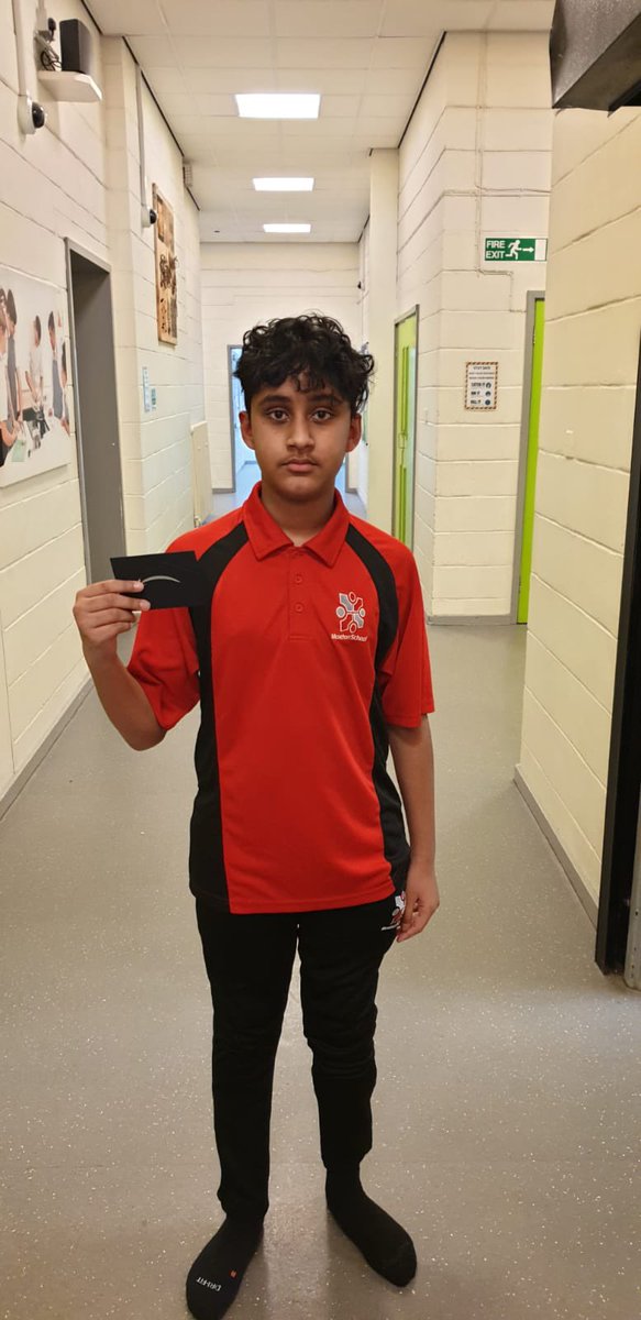 MoretonScience tweet media