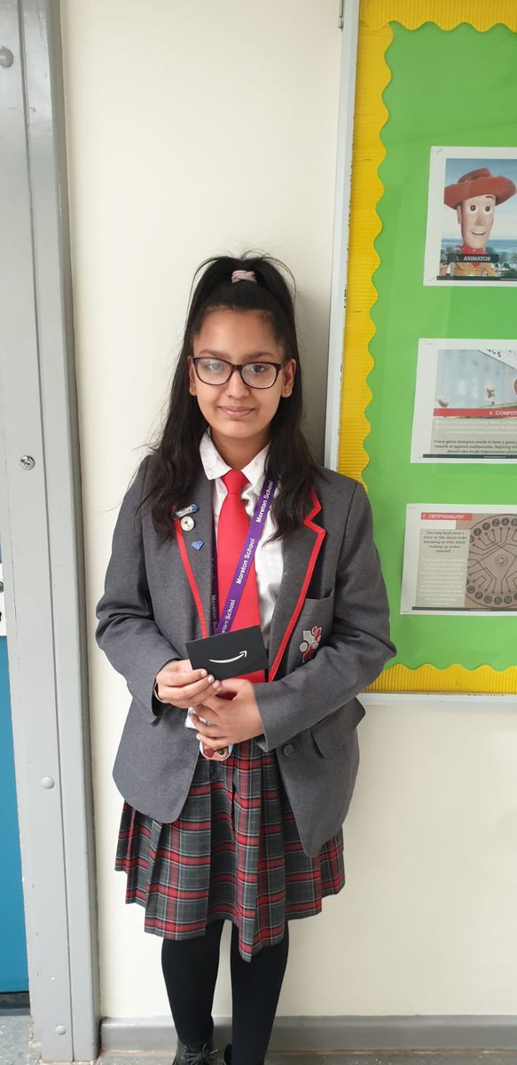 MoretonScience tweet media