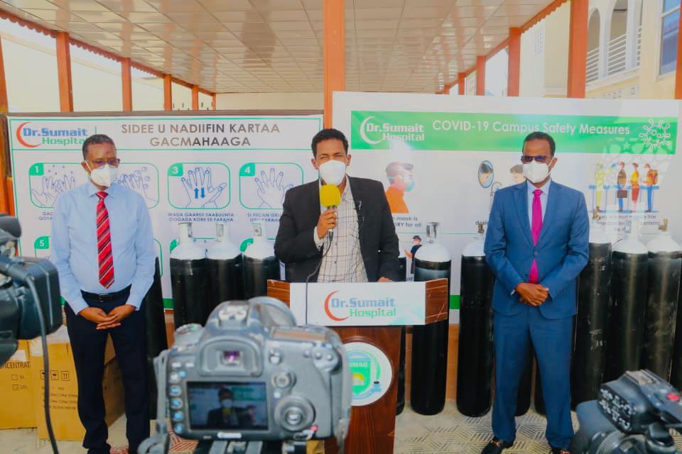 Abdurahman Odowaa tweet media