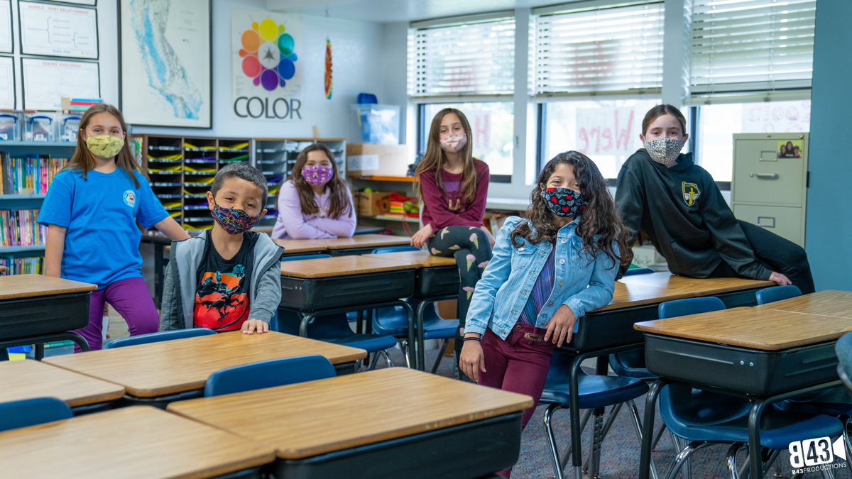 Rebecca Leroux tweet media