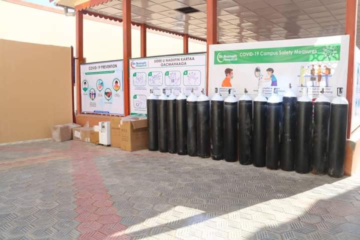 Abdurahman Odowaa tweet media