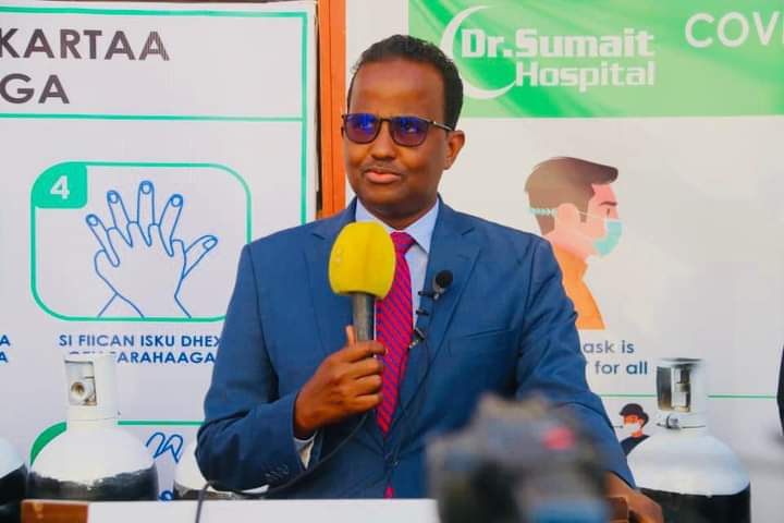 Abdurahman Odowaa tweet media