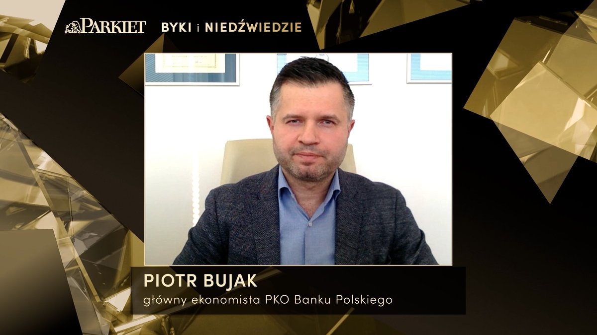 Pko Bank Polski Pkobp Twitter
