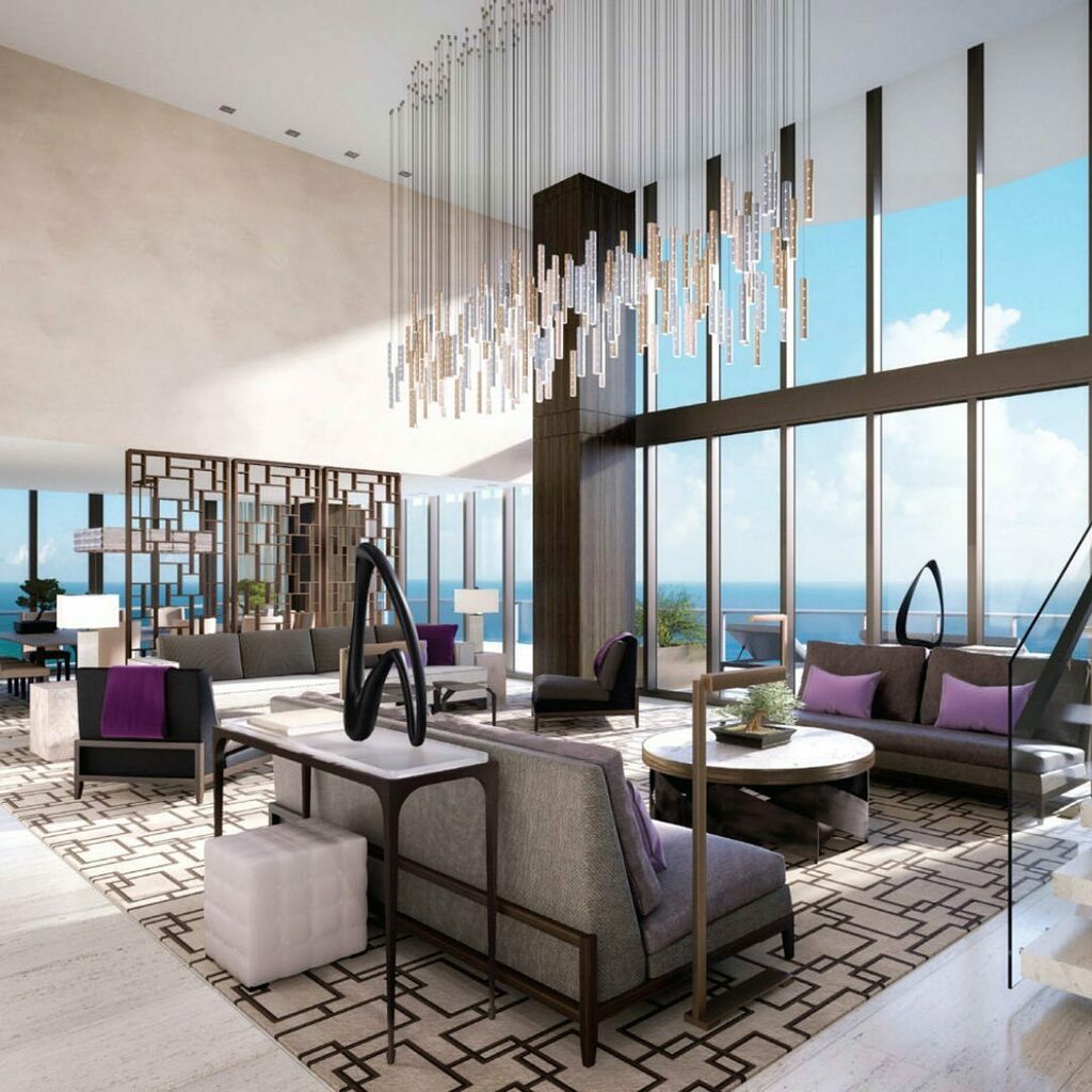 TheMiamiGuide's tweet image. Imagine waking up to 360-degree views of the Miami Ocean 🌊🌴
Look to @shorecrestgc if you’re relocating your business to South Florida. 

#miamivibes #miamiviews  #miamiliving #miamiflorida #oceanviews #miami #shorecrestbuilt #sunnyisles #luxuryhomede… instagr.am/p/CMzvUYOHuRK/