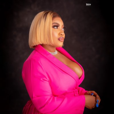 umar__fatima's tweet image. #NewProfilePic