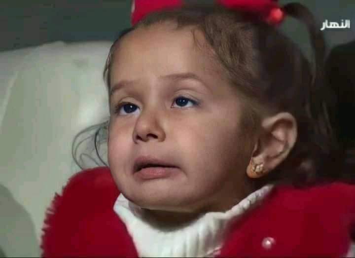 gain_ali's tweet photo. التكليف للكل مش للتقديرات العاليه بس
#تكليف_الصيادله_ياريس https://t.co/LNJBvFHEUc