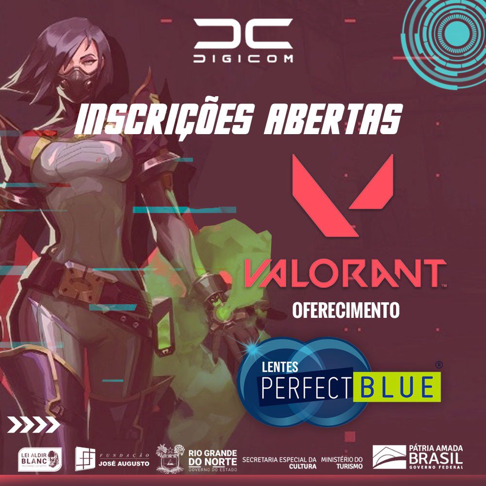 PerfectBlueBR ® tweet media