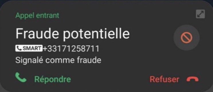 pascal_opessi's tweet photo. Cette fraude vient de m’appeler, elle veut nuire les Pessi, qu’elle reste digne.

#FREEPESSI https://t.co/sHp7gpRhGQ