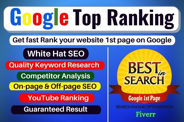 Laboni95558496's tweet photo. >>>>>>>>Google Top Ranking Service<<<<<<<<
Rank your any web page, YouTube &amp; Facebook page....
Here: https://t.co/QzMaKhEmyE https://t.co/6q5oG4nzLi