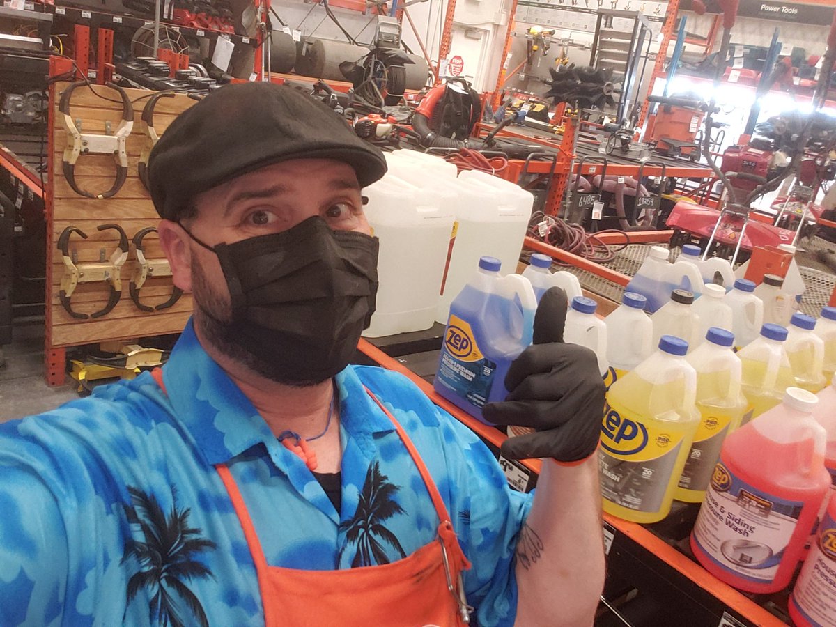 Hawaiian day!! 🏝🏖🌺