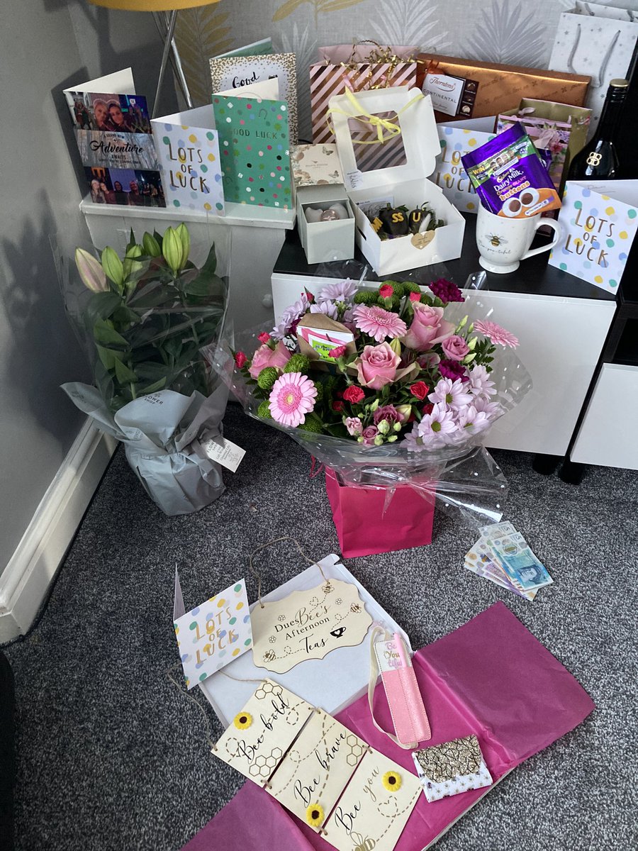 Dawn Duesbury (@dawnduesburyx) on Twitter photo Last day today 🥲 been truly spoilt. Thank you so much, I will miss kings Norton, especially my coffee buddy ☕️ 🥰 <a href="/TraceyAnnMulle1/">Tracey Ann Mullen</a> <a href="/callumjukes00/">Callum Jukes</a> <a href="/donnagoodby/">Donna Goodby</a> Last day today 🥲 been truly spoilt. Thank you so much, I will miss kings Norton, especially my coffee buddy ☕️ 🥰 <a href="/TraceyAnnMulle1/">Tracey Ann Mullen</a> <a href="/callumjukes00/">Callum Jukes</a> <a href="/donnagoodby/">Donna Goodby</a>