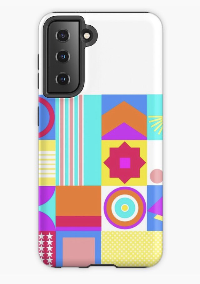 UsanShop's tweet photo. Réveille le fluo Kids en toi avec cette fresque colorée !

#neon #fluo #fluokids #colors #90sstyle #pantone #design #usanshop https://t.co/4mzkLKp7xr