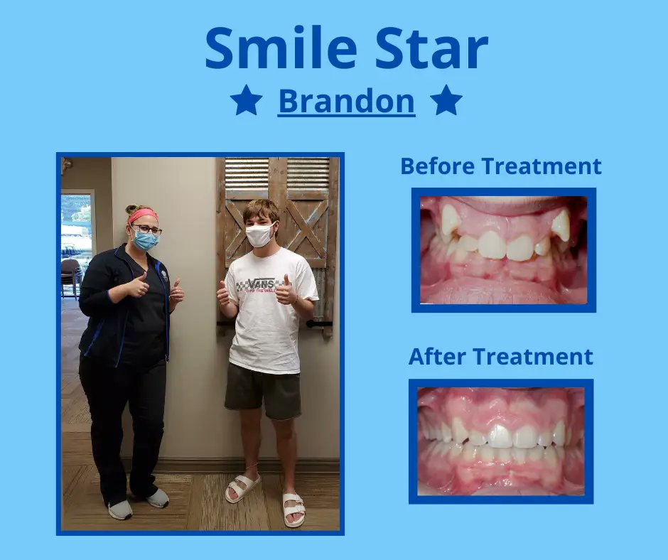 Descubrir 50+ imagen orthodontic specialists oakley Abzlocal.mx