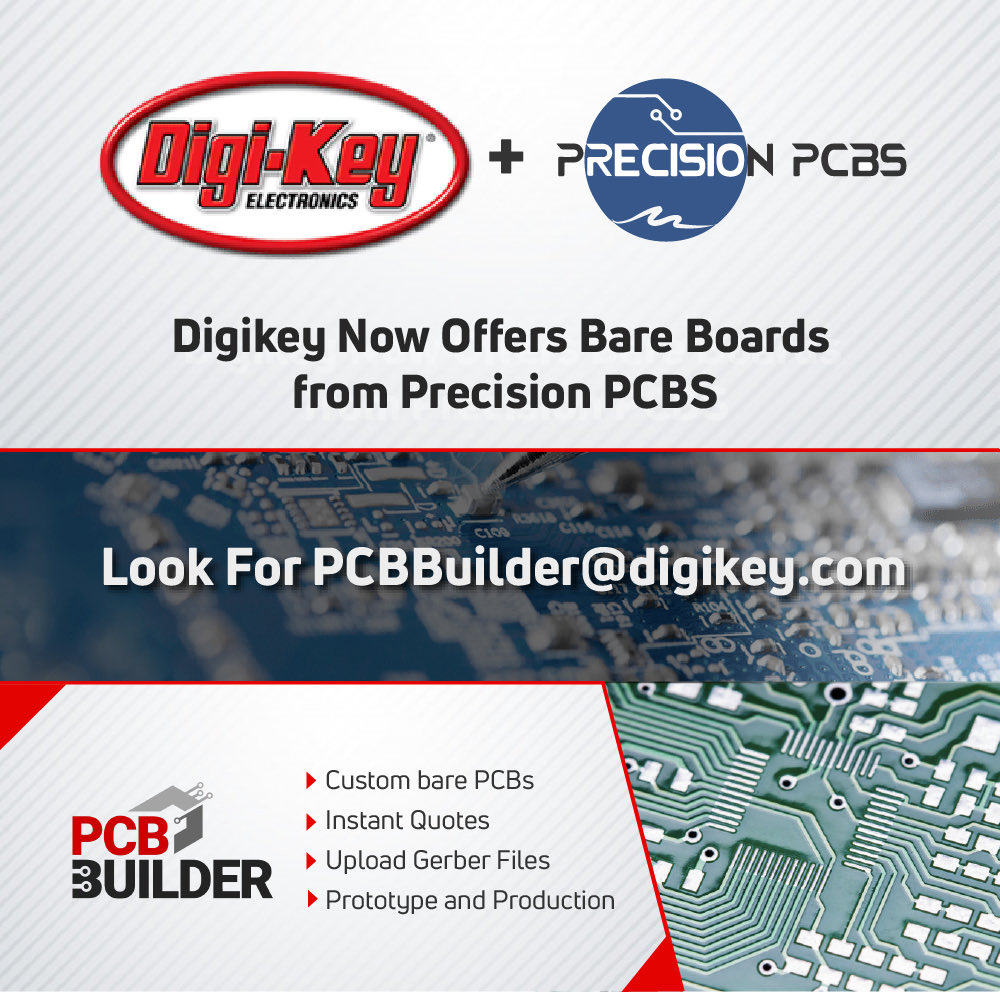 Precision PCBS (@Precisionpcbs) / Posts / X