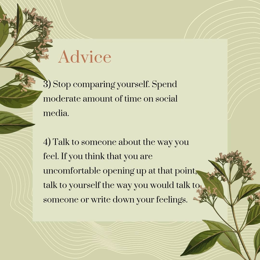 heal_thyplace's tweet photo. Imposter Syndrome is a belief that affects the lives of a huge chunk of the population on daily basis. In this post, we give you an understanding of IS and advice to those dealing with it.
.
.
.
#impostersyndrome #mentalhealth #safeplace #mentalhethawareness https://t.co/W8DoQovVLB