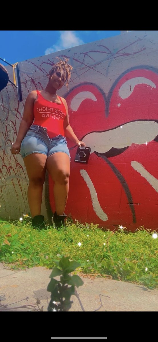 Da9dabull's tweet photo. Real hot girl shut ahh https://t.co/nMK8aR0qdH