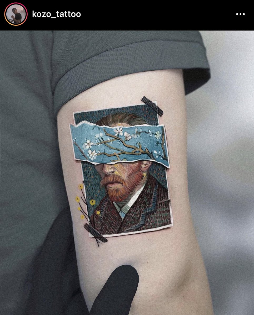 Un verdadero hijo de puta man es PIEL como vas a hacer eso en PIEL EXPLICAMEEEEEE