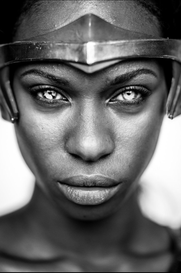 Batflash115's tweet image. Zack Snyder's Amazons &amp;gt;&amp;gt;&amp;gt;&amp;gt;&amp;gt;&amp;gt;

#RestoreTheSnyderVerse 
#ZackSnydersJusticeLeague 
#SnyderCut