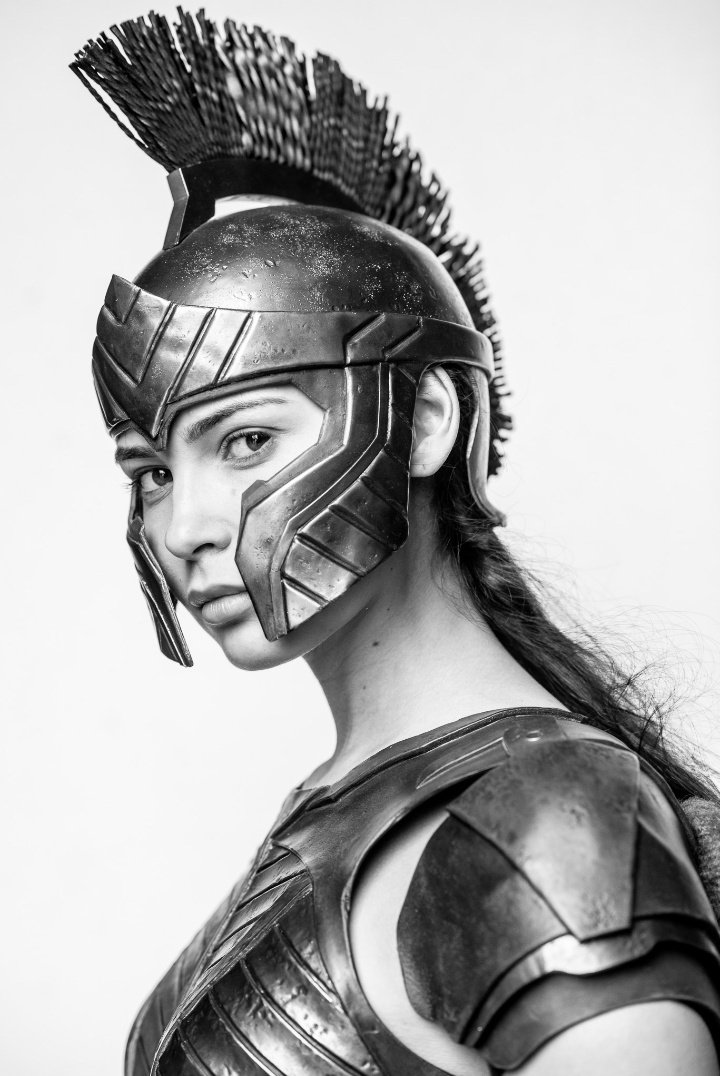 Batflash115's tweet image. Zack Snyder's Amazons &amp;gt;&amp;gt;&amp;gt;&amp;gt;&amp;gt;&amp;gt;

#RestoreTheSnyderVerse 
#ZackSnydersJusticeLeague 
#SnyderCut