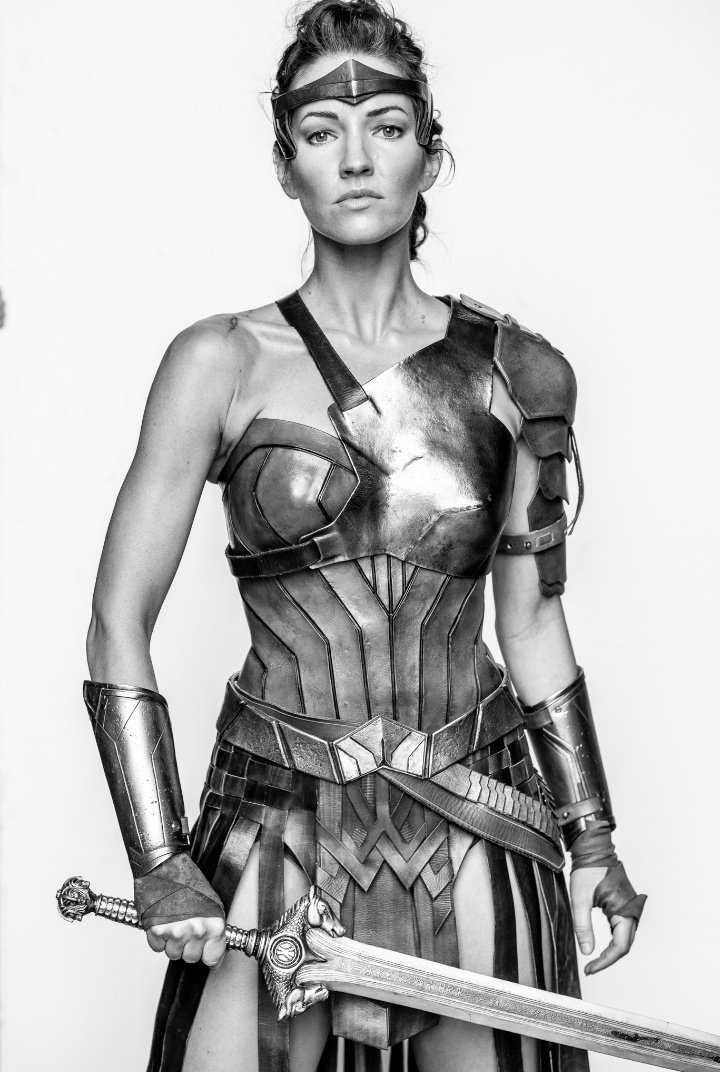 Batflash115's tweet image. Zack Snyder's Amazons &amp;gt;&amp;gt;&amp;gt;&amp;gt;&amp;gt;&amp;gt;

#RestoreTheSnyderVerse 
#ZackSnydersJusticeLeague 
#SnyderCut