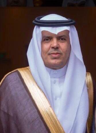 fayez_malki's tweet photo. أنا اشهد انه كفو مدير #تعليم_القصيم محمد الفريح ���
خلق مبادرة للوقف التعليمي والنتيجة 15 مشروع بـ 115 مليون ريال منها وقف مدينة إنسانية تعليمية للتربية الخاصة  ..
هالنوعيات من المسؤولين يرفعون الراس ويستحقون التقدير ..
وشكراً للمتبرعين جميعاً . https://t.co/WSDJGtA51z