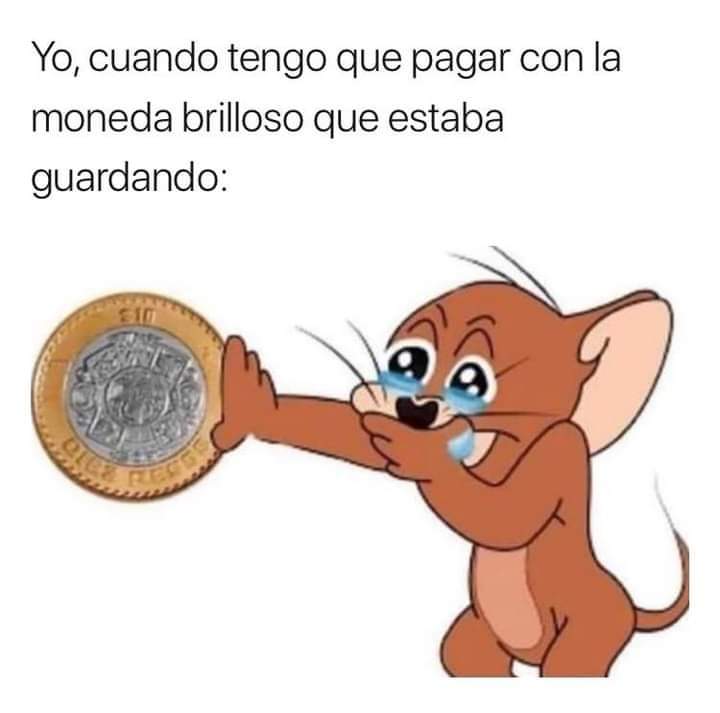 Josermz85's tweet photo. @AcuiCarreon https://t.co/0UZB2rvnZP