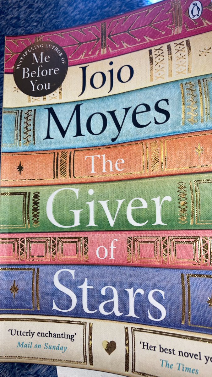 Lizzy O'Connor tweet media